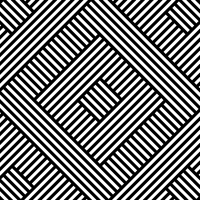XY in 81 | V=053-19-48-03936 XY in 81 | V=053-19-48-03936